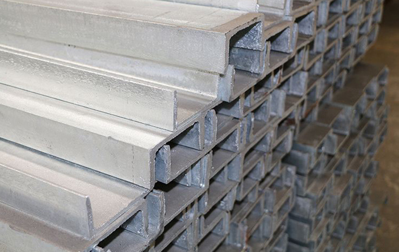 24日安徽省各市场主要品种钢材价格行情汇总